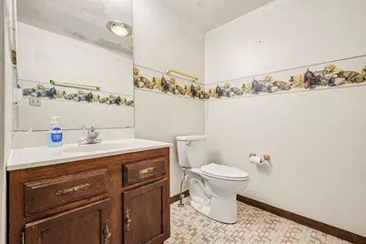 1436 W 94th Avenue, Crown Point, IN 46307 - Photo 10