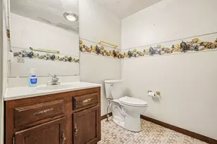 1436 W 94th Ave, Crown Point, IN 46307 - Photo 10