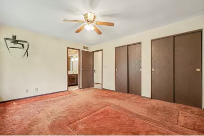 1436 W 94th Avenue, Crown Point, IN 46307 - Photo 6