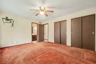 1436 W 94th Ave, Crown Point, IN 46307 - Photo 6