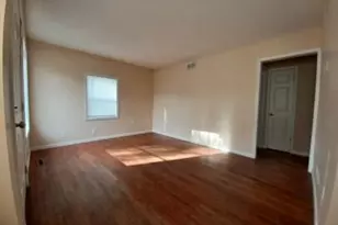 412 W South St, Crown Point, IN 46307 - Photo 2
