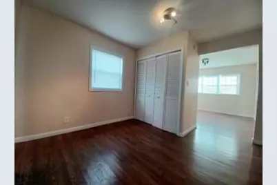 412 W South Street, Crown Point, IN 46307 - Photo 8
