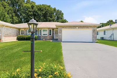2033 Texas Street, Chesterton, IN 46304 - Photo 2