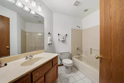 2033 Texas Street, Chesterton, IN 46304 - Photo 18