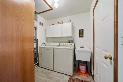 2033 Texas Street, Chesterton, IN 46304 - Photo 20