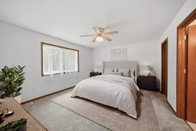 2033 Texas Street, Chesterton, IN 46304 - Photo 14