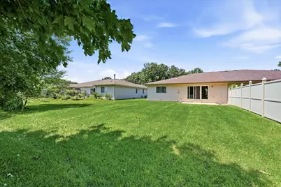 2033 Texas Street, Chesterton, IN 46304 - Photo 22
