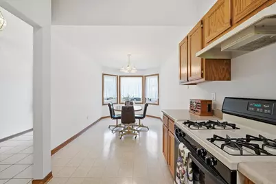 2033 Texas Street, Chesterton, IN 46304 - Photo 12
