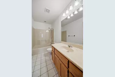 2033 Texas Street, Chesterton, IN 46304 - Photo 16