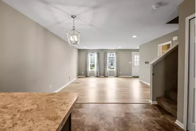 10425 Freedom Way, Cedar Lake, IN 46303 - Photo 8