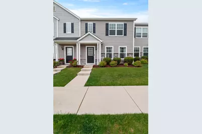 10425 Freedom Way, Cedar Lake, IN 46303 - Photo 2