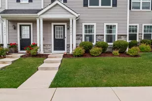 10425 Freedom Wy, Cedar Lake, IN 46303 - Photo 2