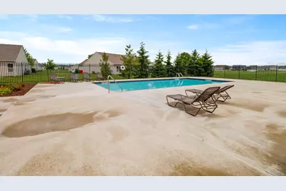 10425 Freedom Way, Cedar Lake, IN 46303 - Photo 26
