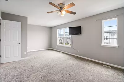 10425 Freedom Way, Cedar Lake, IN 46303 - Photo 14