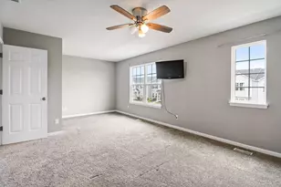 10425 Freedom Wy, Cedar Lake, IN 46303 - Photo 14