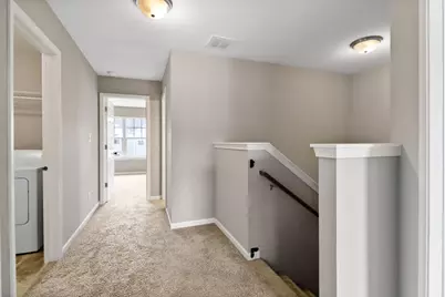 10425 Freedom Way, Cedar Lake, IN 46303 - Photo 20