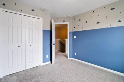 10425 Freedom Way, Cedar Lake, IN 46303 - Photo 18