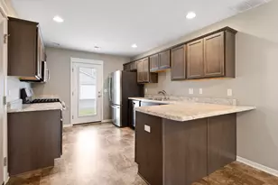 10425 Freedom Wy, Cedar Lake, IN 46303 - Photo 12