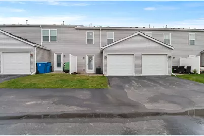 10425 Freedom Way, Cedar Lake, IN 46303 - Photo 4