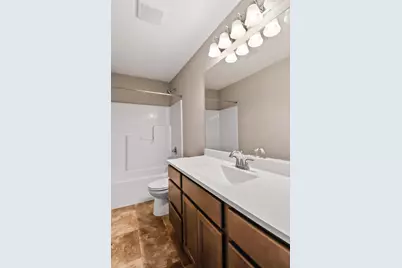 10425 Freedom Way, Cedar Lake, IN 46303 - Photo 22
