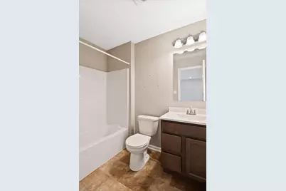 10425 Freedom Way, Cedar Lake, IN 46303 - Photo 24