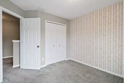 10425 Freedom Way, Cedar Lake, IN 46303 - Photo 16