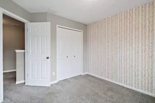 10425 Freedom Wy, Cedar Lake, IN 46303 - Photo 16