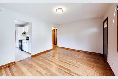 226 N Jay Street, Griffith, IN 46319 - Photo 6