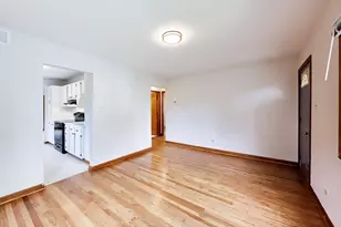 226 N Jay St, Griffith, IN 46319 - Photo 6