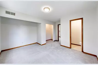 226 N Jay Street, Griffith, IN 46319 - Photo 12