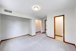 226 N Jay St, Griffith, IN 46319 - Photo 12