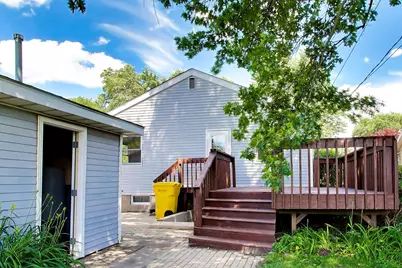 226 N Jay Street, Griffith, IN 46319 - Photo 28