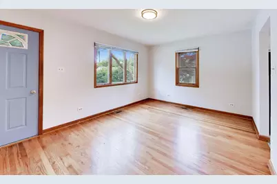 226 N Jay Street, Griffith, IN 46319 - Photo 4