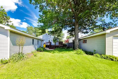 226 N Jay Street, Griffith, IN 46319 - Photo 30