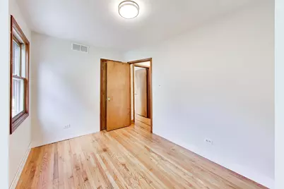 226 N Jay Street, Griffith, IN 46319 - Photo 18