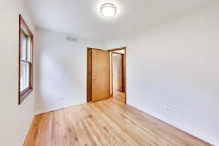226 N Jay St, Griffith, IN 46319 - Photo 18