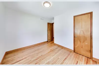 226 N Jay Street, Griffith, IN 46319 - Photo 16