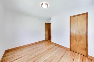 226 N Jay St, Griffith, IN 46319 - Photo 16