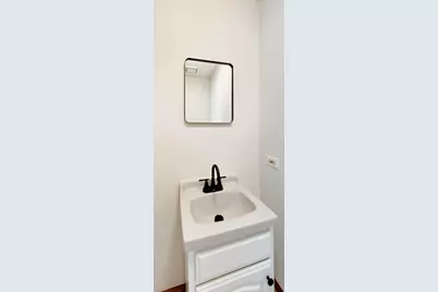 226 N Jay Street, Griffith, IN 46319 - Photo 14