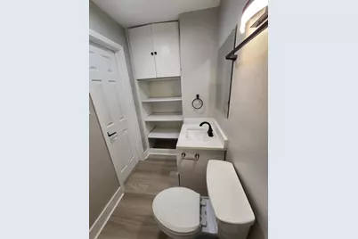 1542 Fischrupp Avenue, Whiting, IN 46394 - Photo 12
