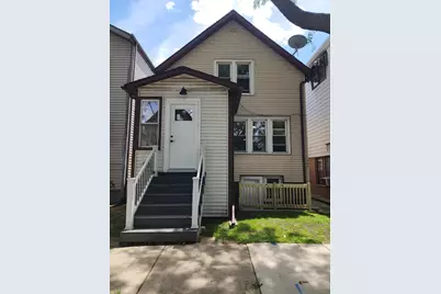 1542 Fischrupp Avenue, Whiting, IN 46394 - Photo 1