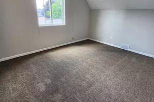 1542 Fischrupp Ave, Whiting, IN 46394 - Photo 20