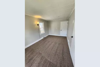 1542 Fischrupp Avenue, Whiting, IN 46394 - Photo 14