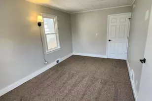 1542 Fischrupp Ave, Whiting, IN 46394 - Photo 14