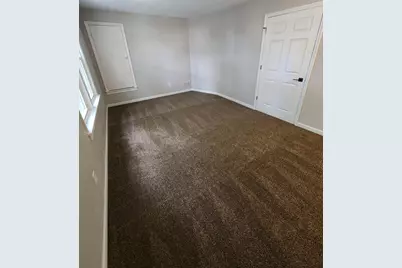 1542 Fischrupp Avenue, Whiting, IN 46394 - Photo 18
