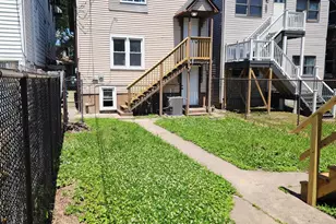1542 Fischrupp Ave, Whiting, IN 46394 - Photo 26