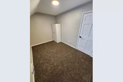 1542 Fischrupp Avenue, Whiting, IN 46394 - Photo 22
