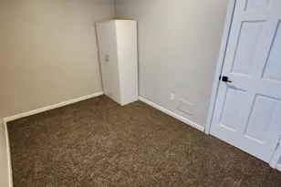 1542 Fischrupp Ave, Whiting, IN 46394 - Photo 22