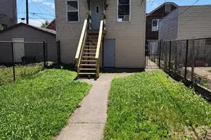 1542 Fischrupp Ave, Whiting, IN 46394 - Photo 24