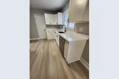 1542 Fischrupp Avenue, Whiting, IN 46394 - Photo 8